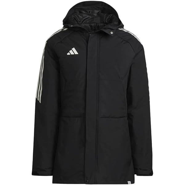 adidas アディダス　スノボウェア　パーカータイプ adidas アディダス スノボウェア パーカータイプ adidas（ウエア/装備